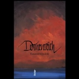 Dornenreich - Flammentriebe